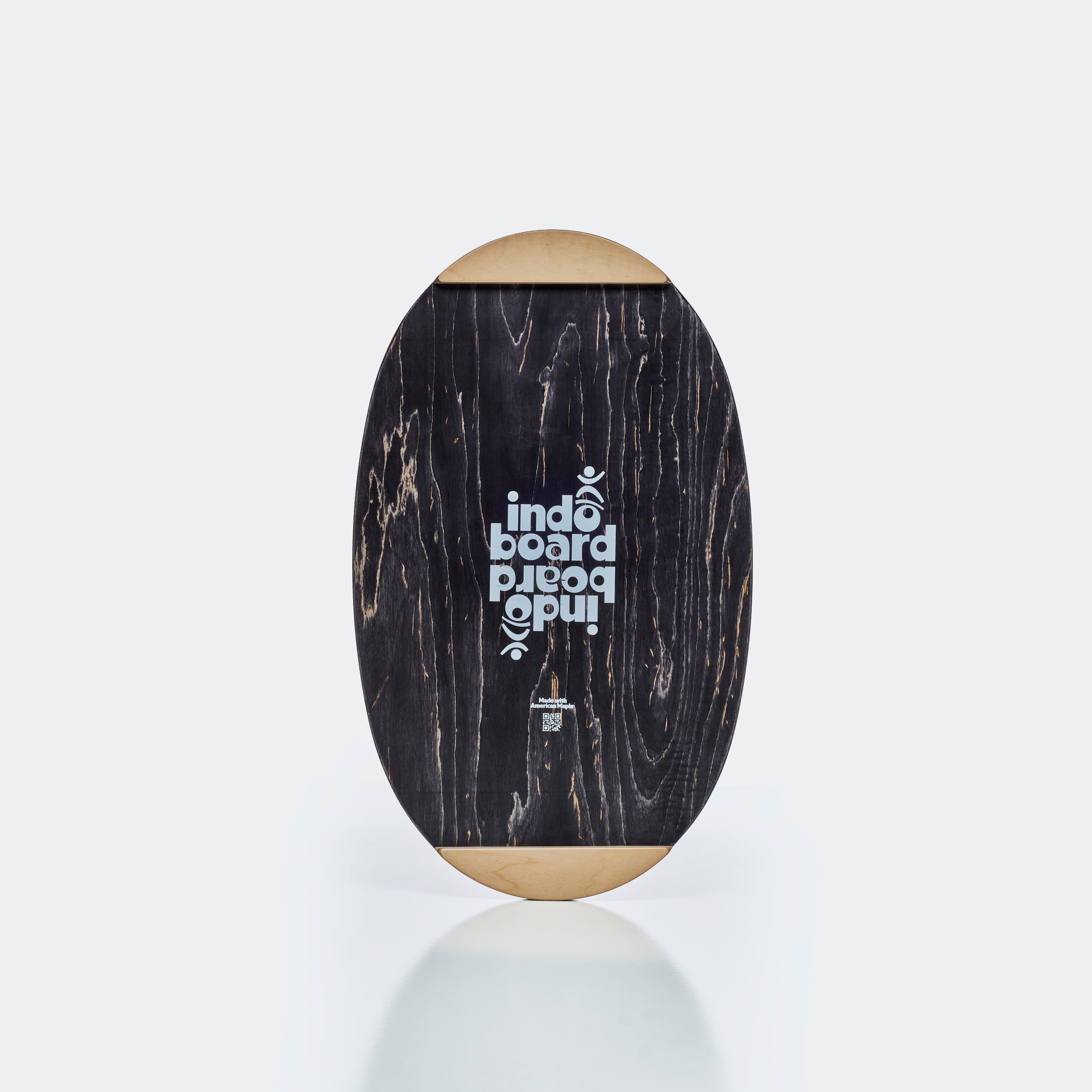 Indo - Original – INDO BOARD