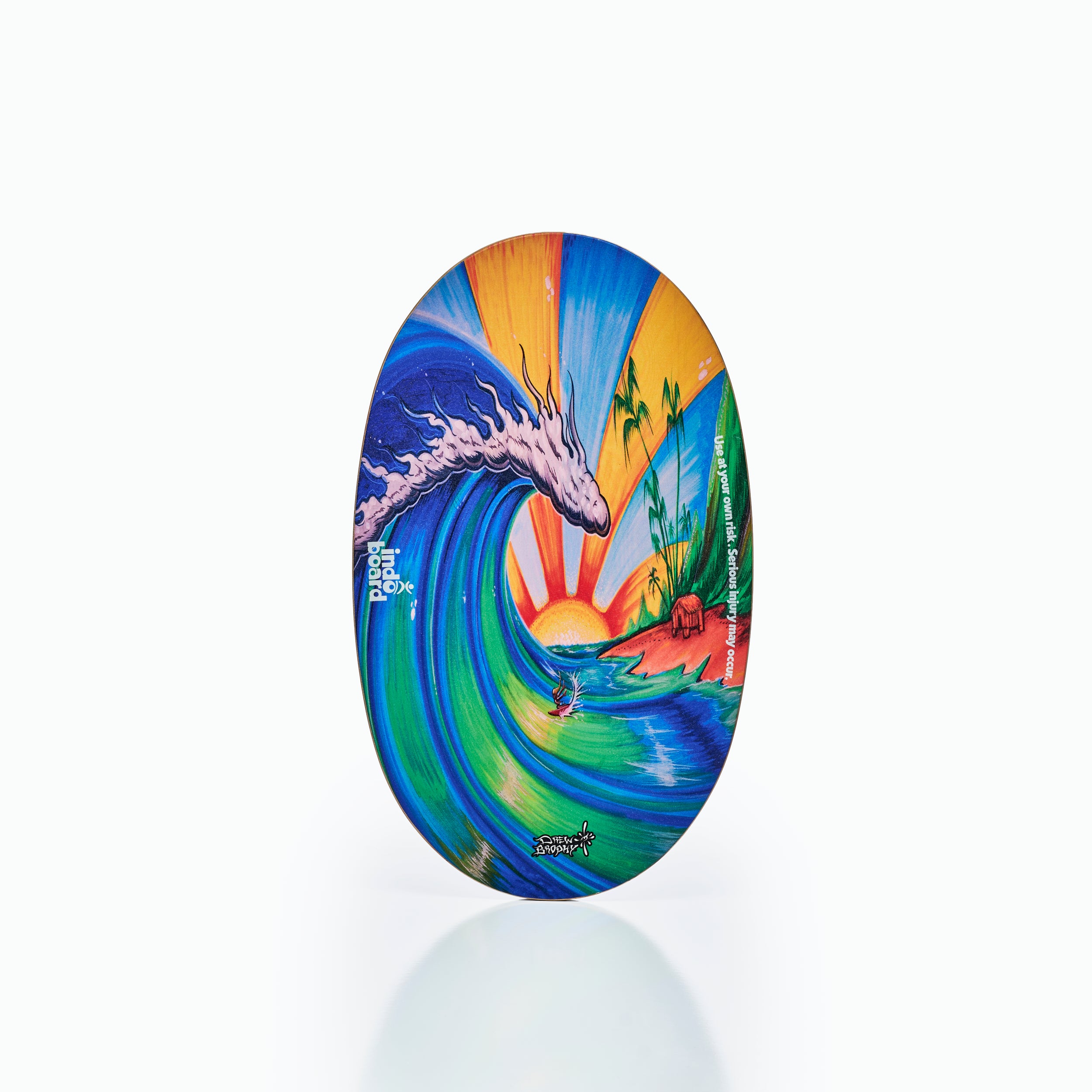 Indo - Original – INDO BOARD