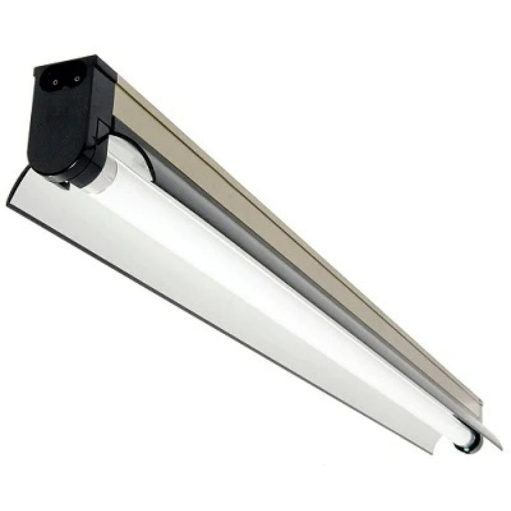 SunBlaster Combo T5HO Strip Light 48 Inch (54W)