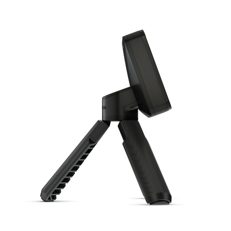 Garmin Approach R10 Launch Monitor - Indoor Golf Outlet