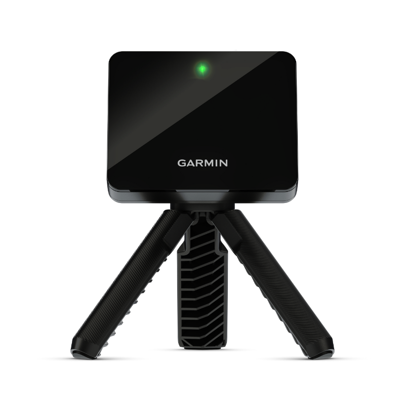Garmin Approach R10 Launch Monitor - Indoor Golf Outlet
