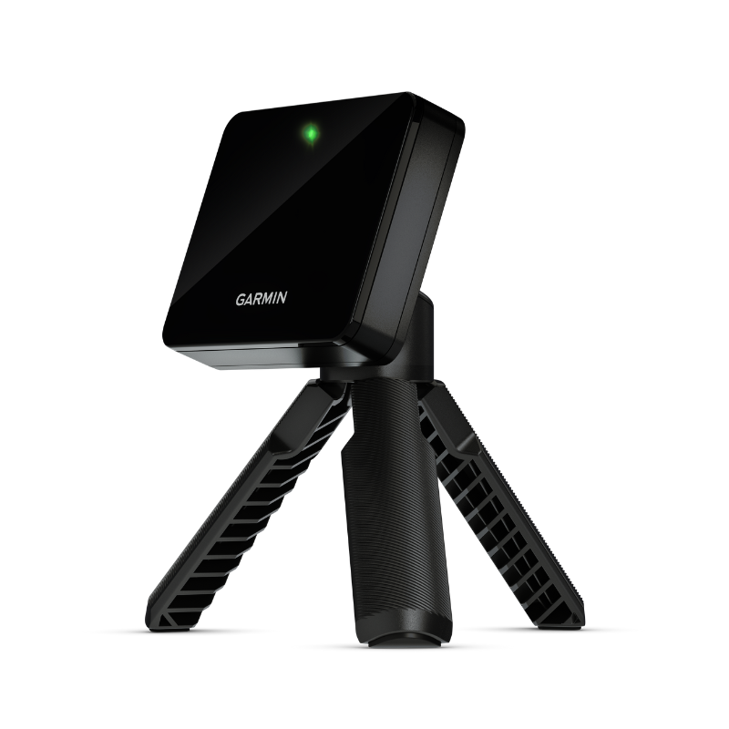 Garmin Approach R10 Practice Package - Indoor Golf Outlet