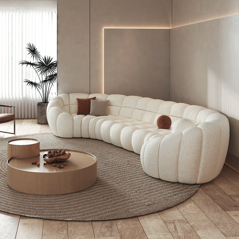 INDOORPLUS公式 | ソファ イタリア風 高密度反発ウレタン – Indoorplus