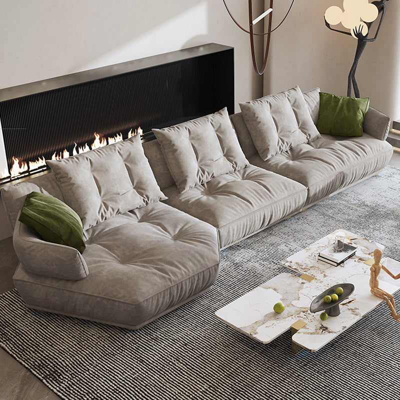 INDOORPLUS公式/ソファー おしゃれ 西海岸風ソファ – Indoorplus