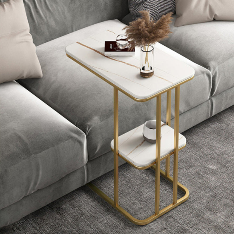 INDOORPLUS公式｜家具・インテリア / サイドテーブル – Indoorplus