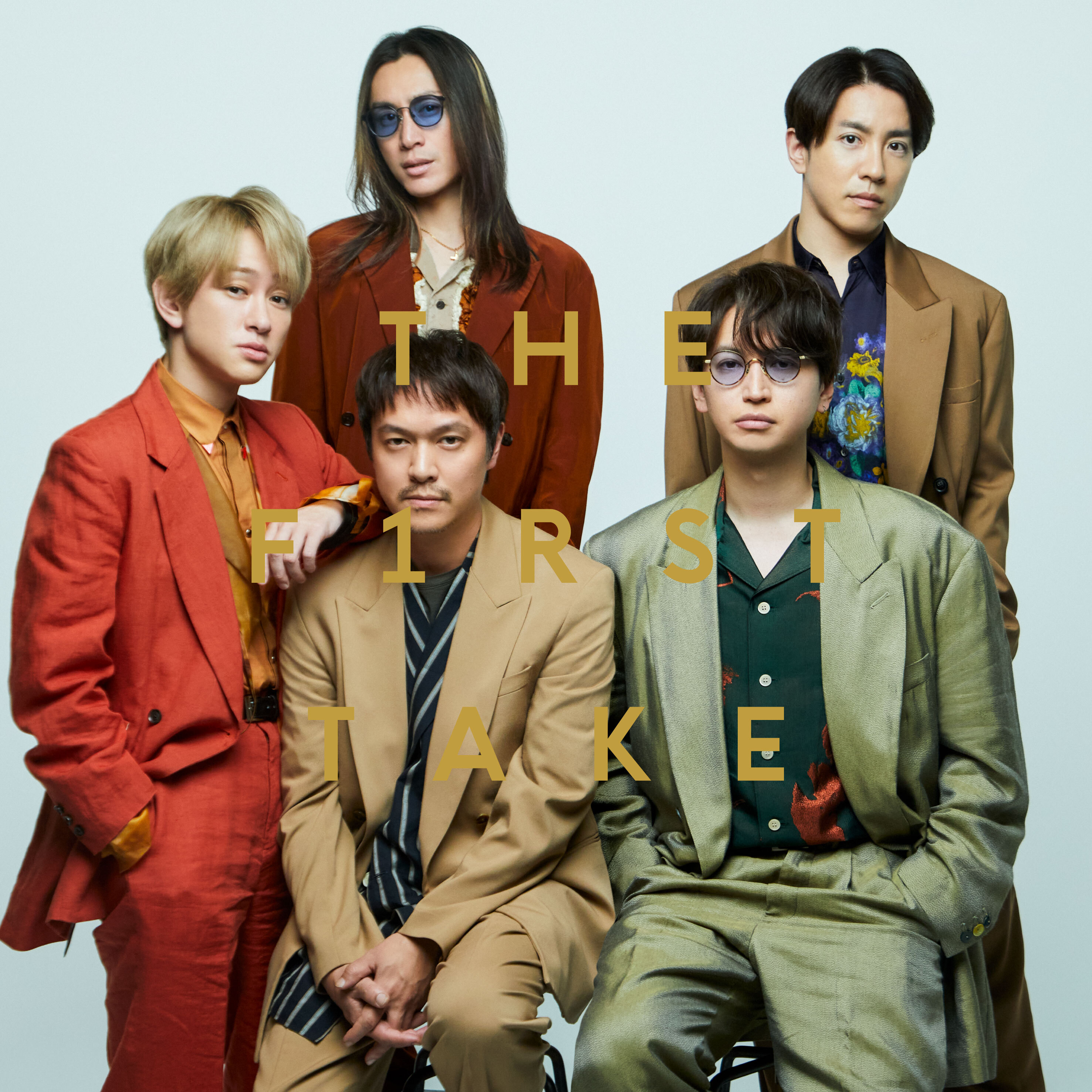 SUPER EIGHT｜SUPER EIGHT / INFINITY RECORDS 公式サイト