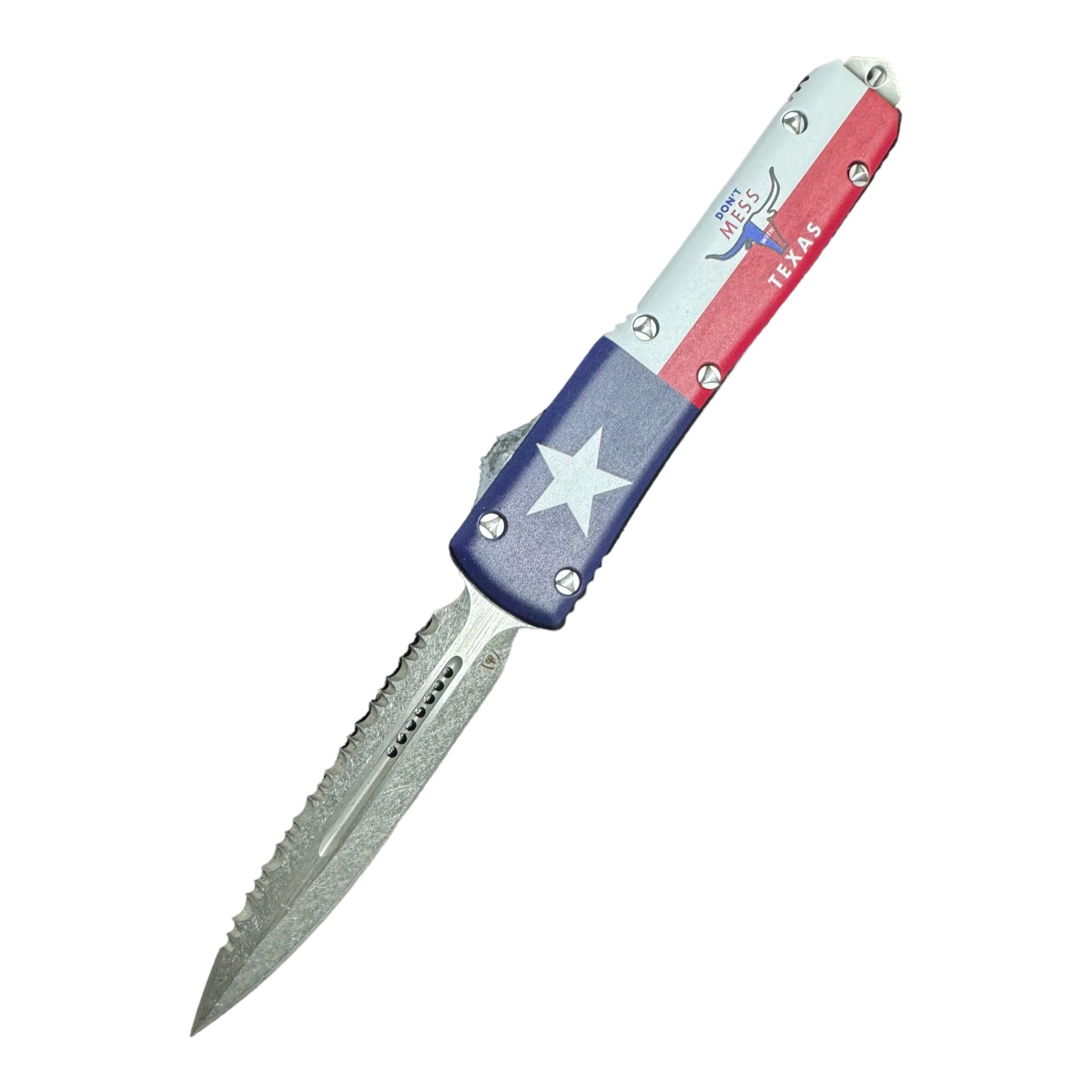 3A78FE8F-FFAC-43C4-95F4-