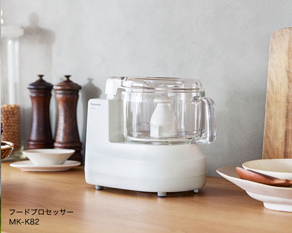 MK-K82,MK-K62,MK-K32とMK-K81,MK-K61,MK-K48Pの違い、おすすめの