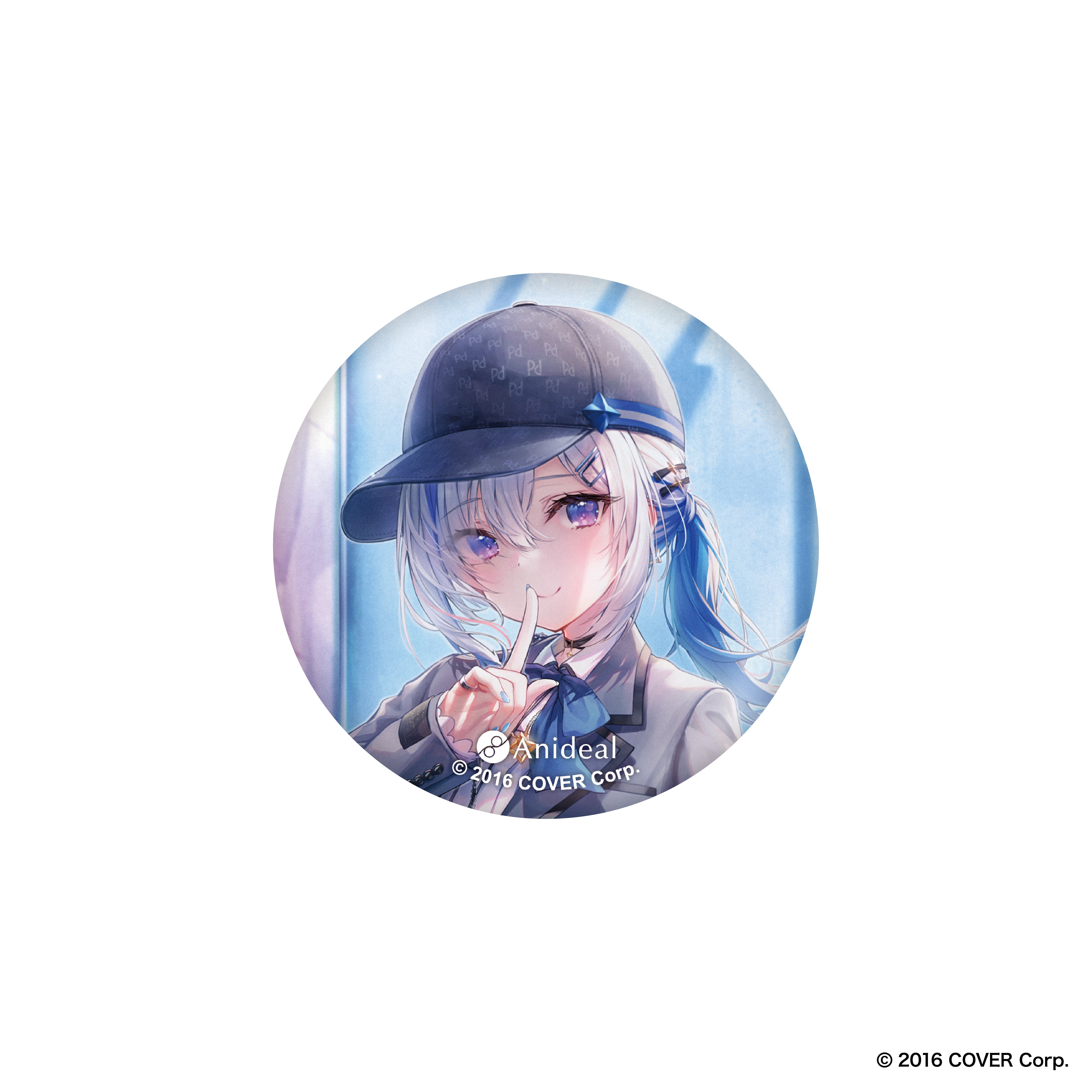 e64d752c886039acc187074e87f26c