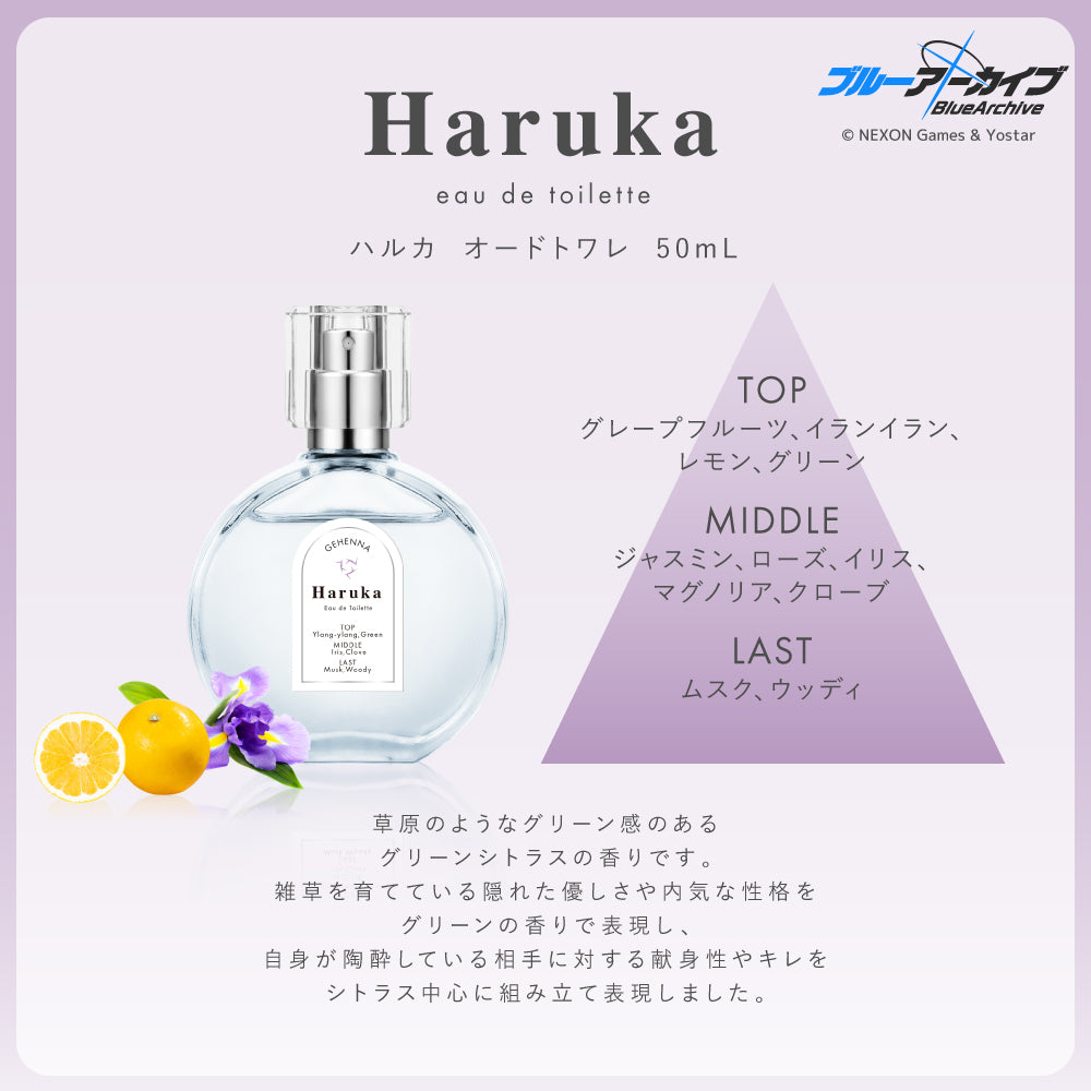 250406_BlueArchive_EDT2_ECthum