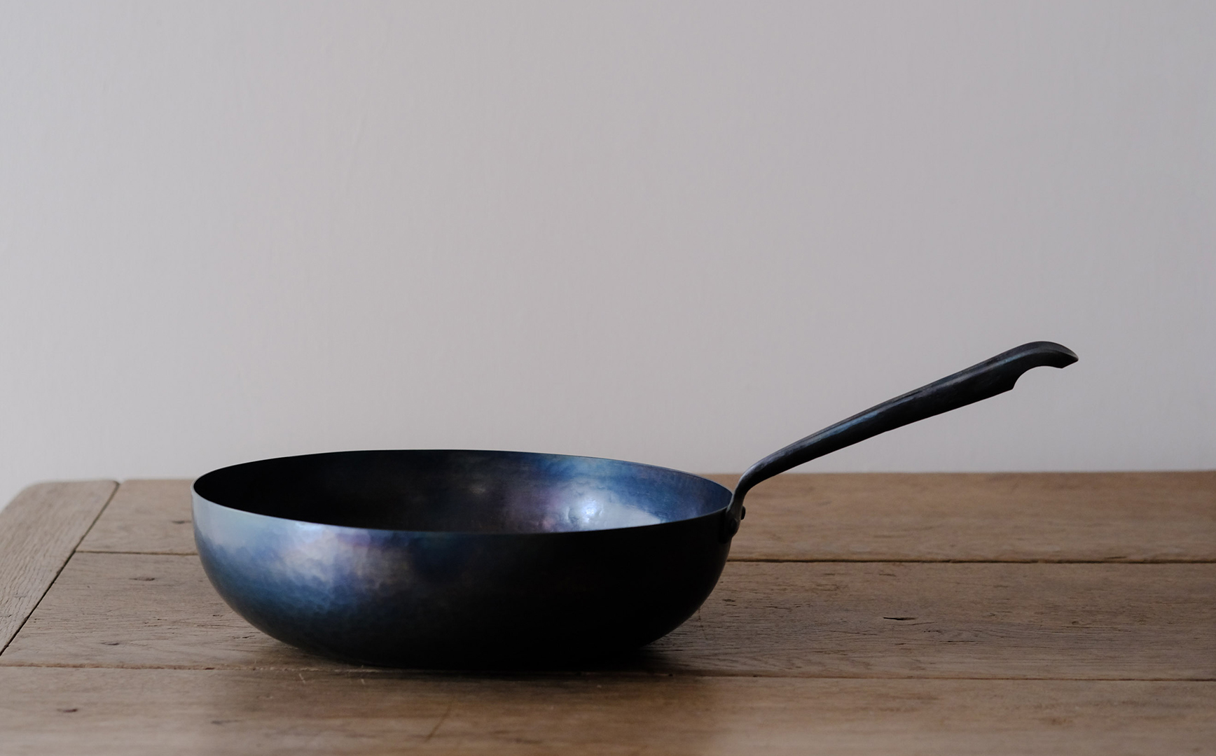 スタッフレポート》待望の新作が3点登場。気になるその使い心地は？ | note