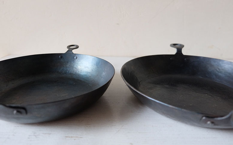 スタッフレポート》待望の新作が3点登場。気になるその使い心地は？ | note