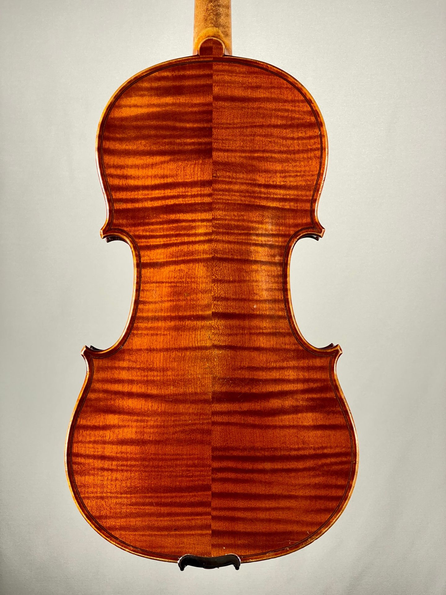 オールド&モダンバイオリン - 欧州買付商品カタログ - 弦楽器