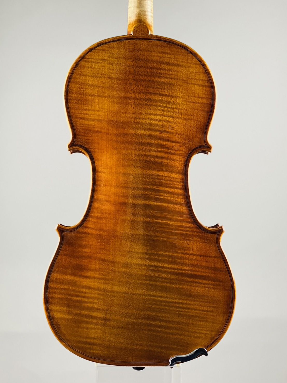 バイオリン - 欧州買付商品カタログ - 弦楽器コンシェルジュ｜島村楽器