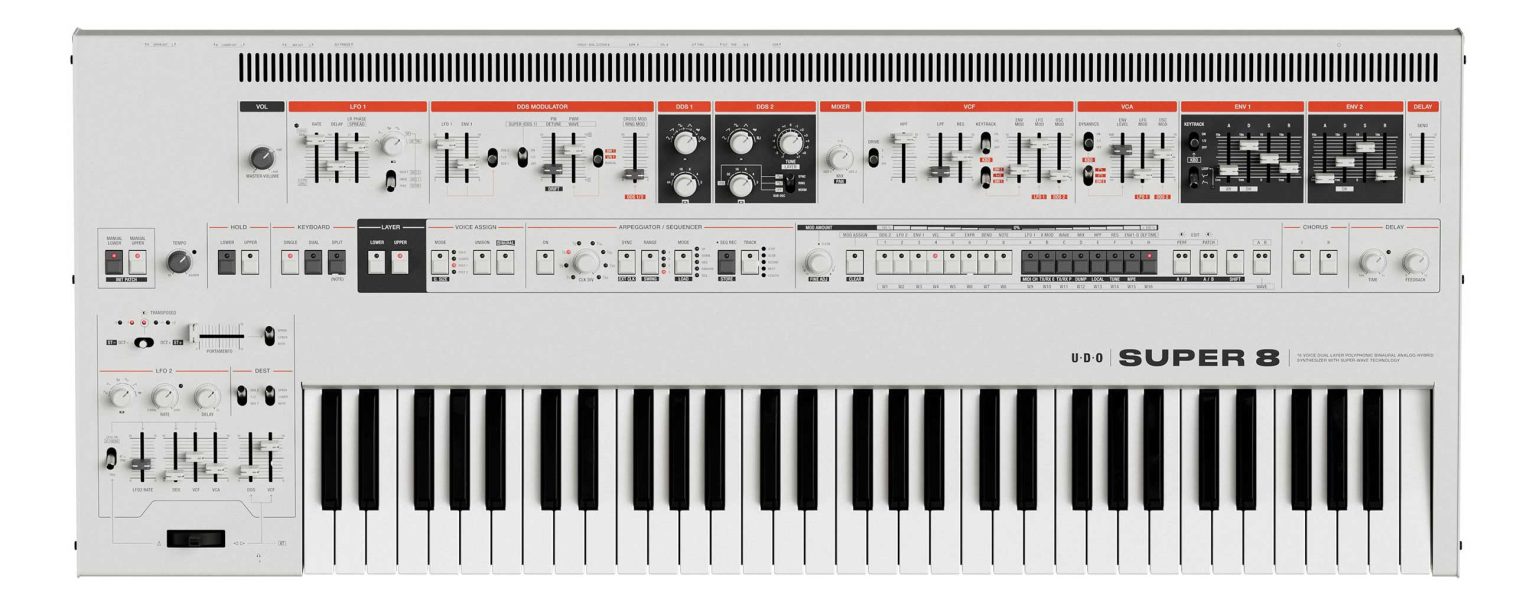 Super-8_highres-scaled-1-