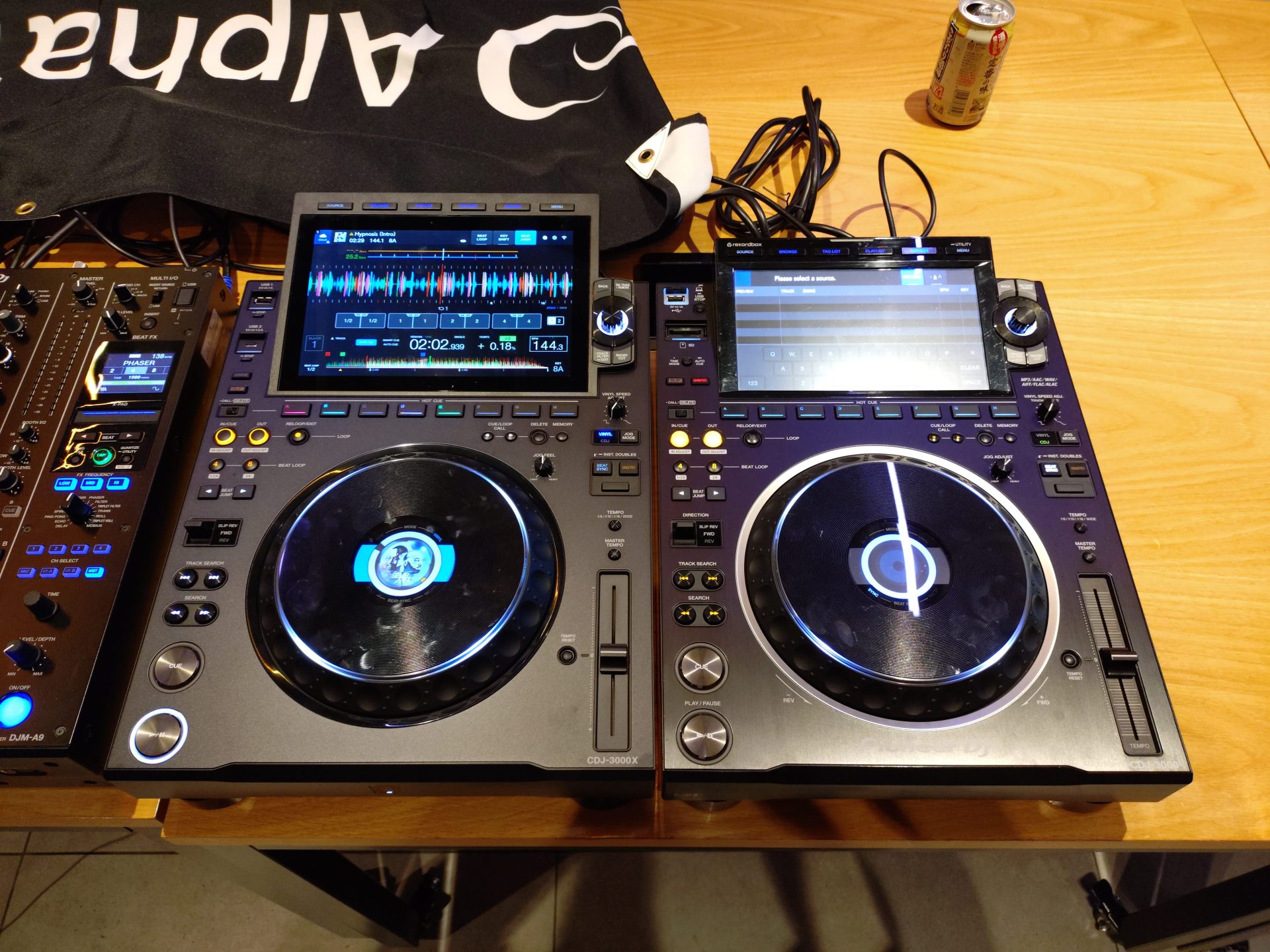 TRAKTOR KONTROL Z1、X1 MK2のご紹介。「GET TRAKTOR PRO 2 FOR FREE