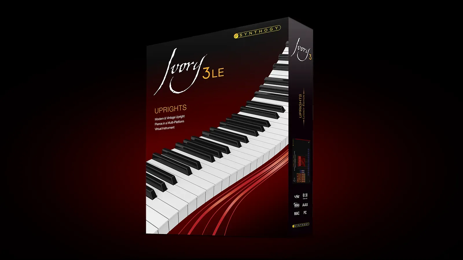 ミュージック VISUAL ANTHOLOGY THE SQUARE T-SQUARE III VISUAL