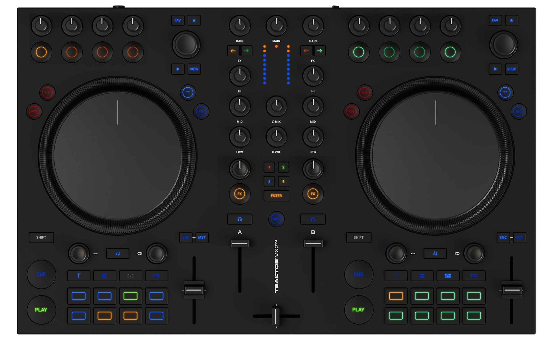 ni-traktor-mx2-