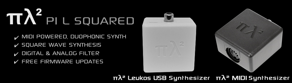 TAHORNG PIANO ENGINE PEK32S | GM音源・スピーカーを搭載した