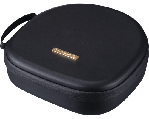 Pioneer DJ HDJ-X10C | オーバーイヤー型プロフェッショナルDJ