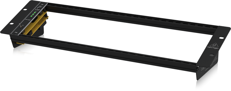 Behringer EURORACK STAND (3-TIER) / EURORACK RACK / EURORACK 104