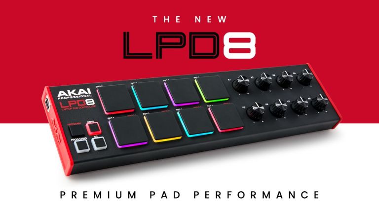 YAMAHA HS5W MIKU | 初音ミク コラボレーション ラッピングモデル