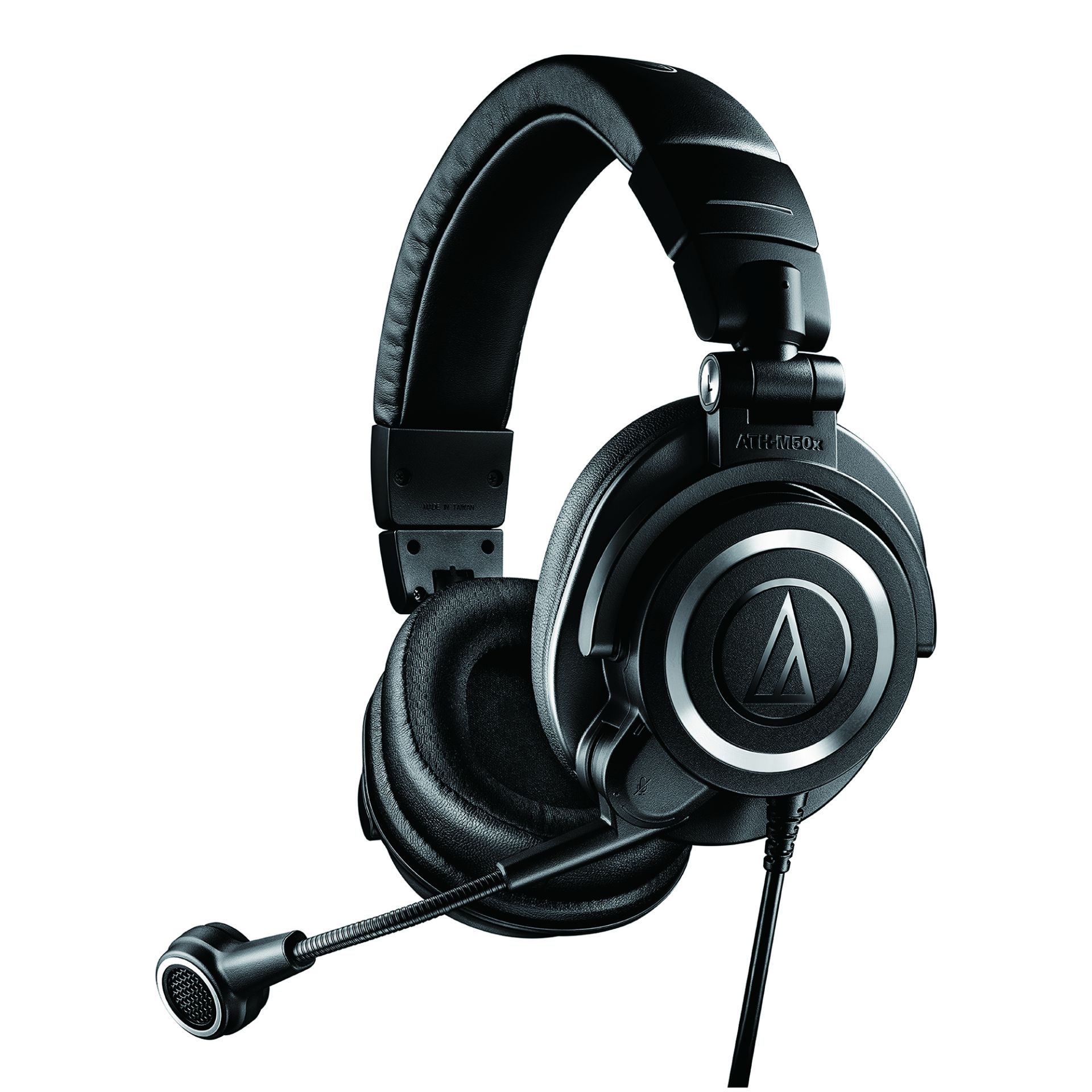 ATH-M50xSTS-USB_02r.jpg