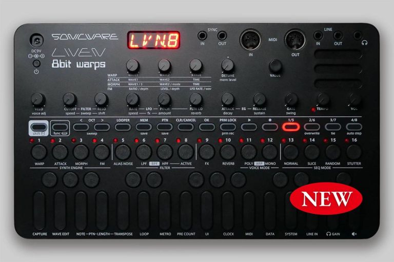 LIVEN-8bit-warps-All-Black-