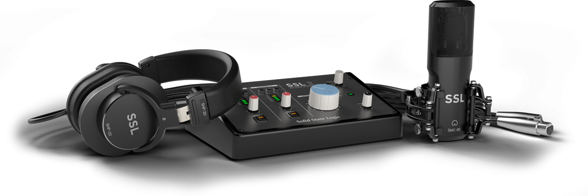 KIKUTANI Newmal X | 使いやすさとわかりやすさを重視した オーディオ