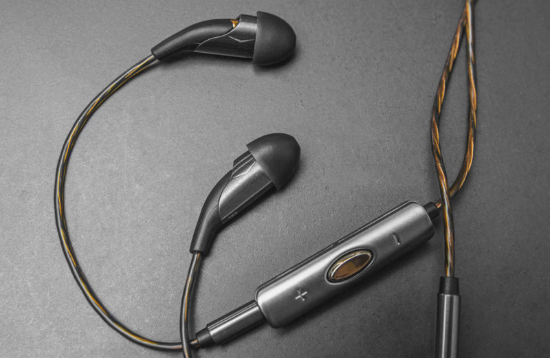 Klipsch Xシリーズが刷新！X20i を始め 4 つのイヤホンが新登場