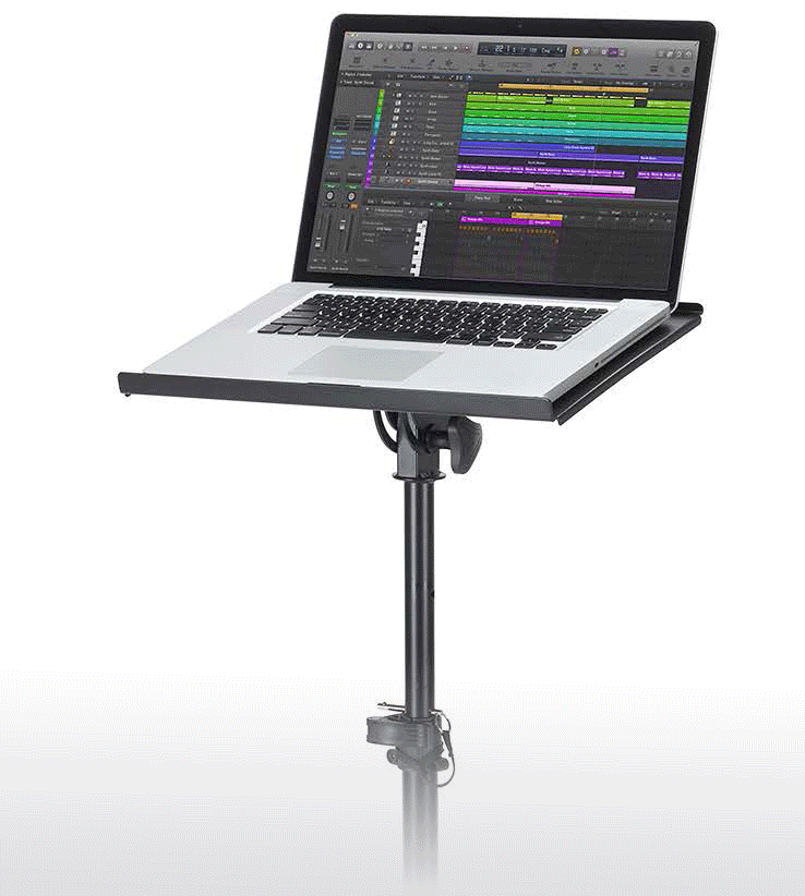 Music Life Aero Skull HD+ | サングラスをしたドクロのBluetooth