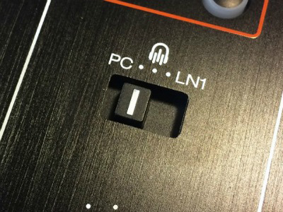 Serato DJもUSBデバイスも同時に使える！DENON DJ MCX8000をチェック