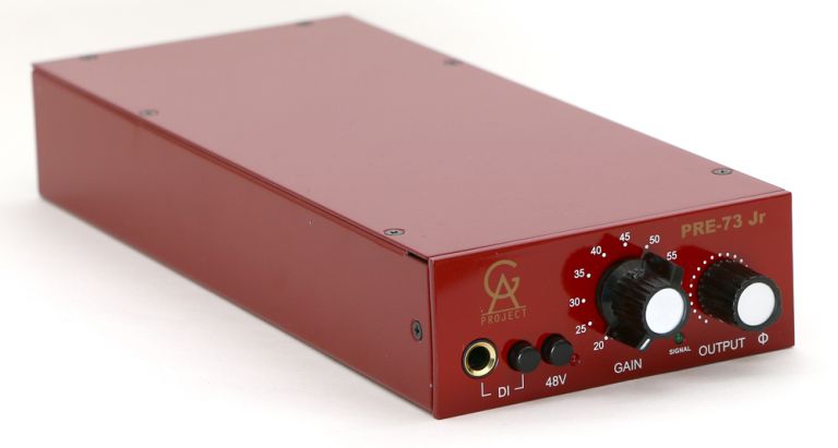 AKAI EWI4000s 追加音源版 発表！ | Digiland（デジランド）