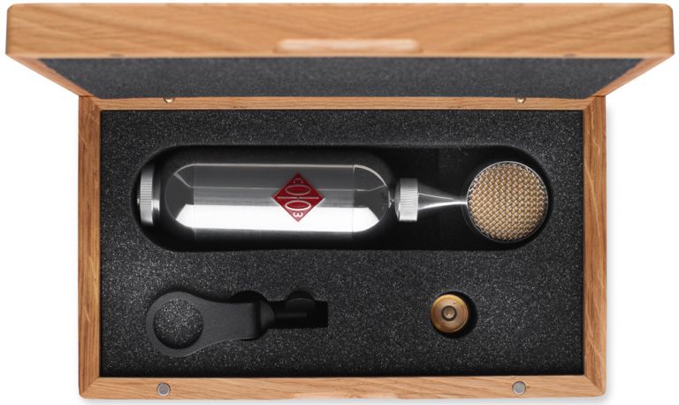 AKAI EWI4000s 追加音源版 発表！ | Digiland（デジランド）