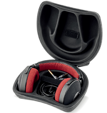 Focal CLEAR PROFESSIONAL 発表！スタジオ向け開放型リファレンス