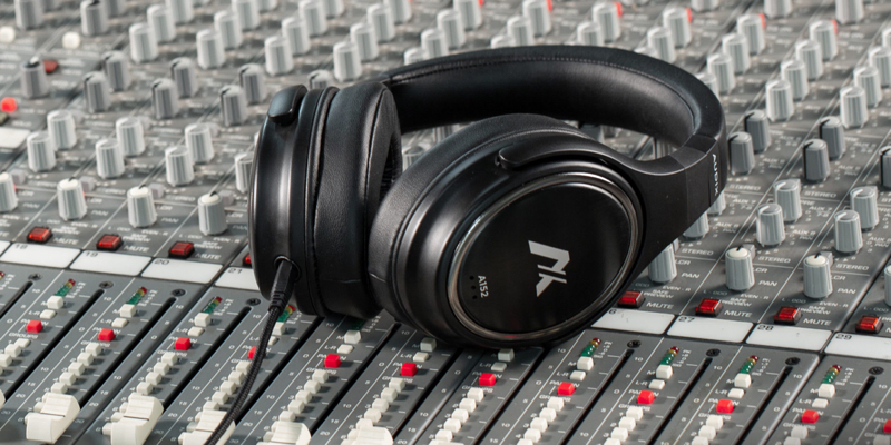 Audio-Technica : ATH-EP1000IR | 超低遅延の楽器用ワイヤレス