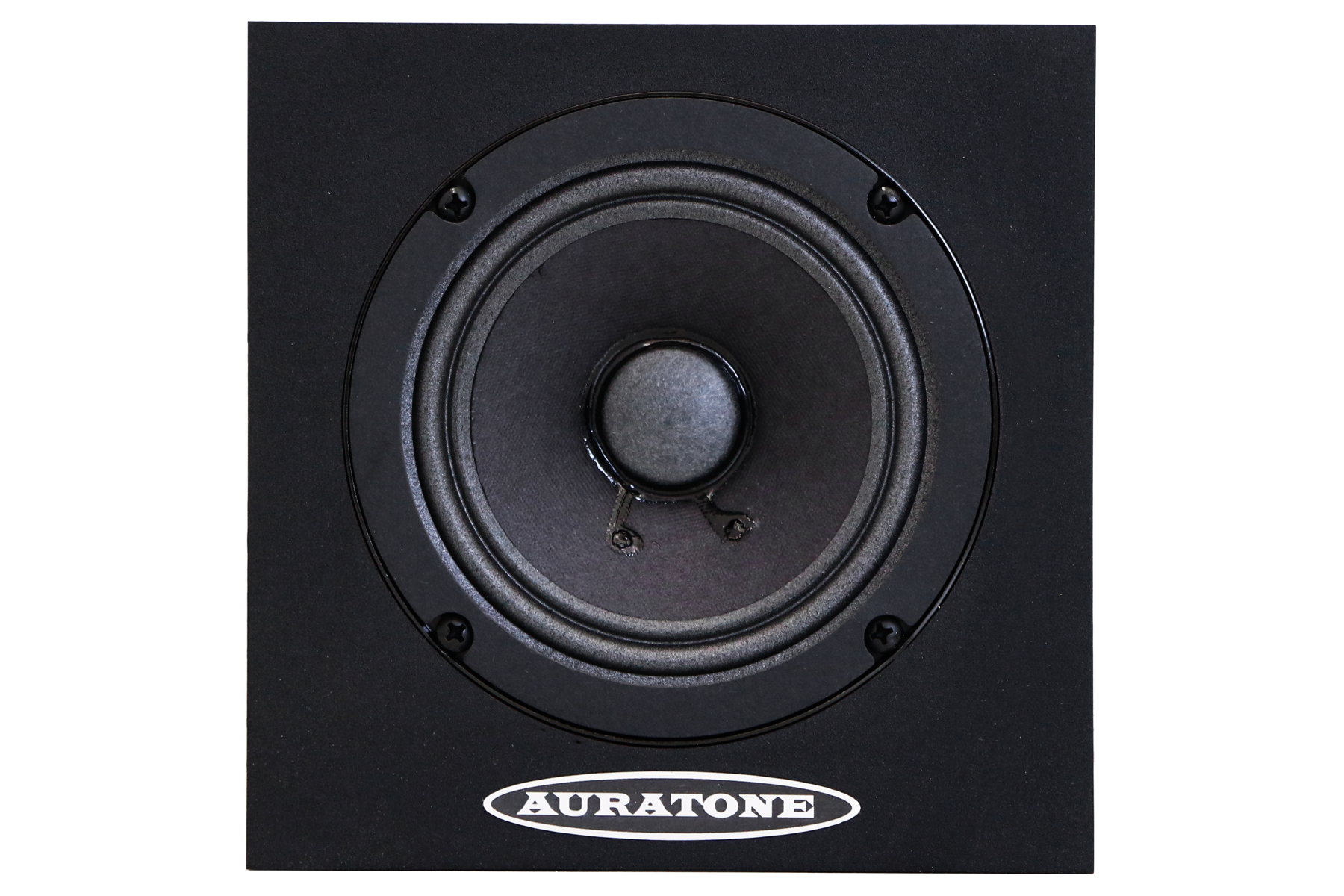 auratone-5c-active-black-front.png