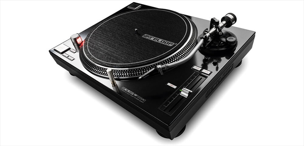 Novation Circuit Tracks | よりスピード感ある制作が可能になった