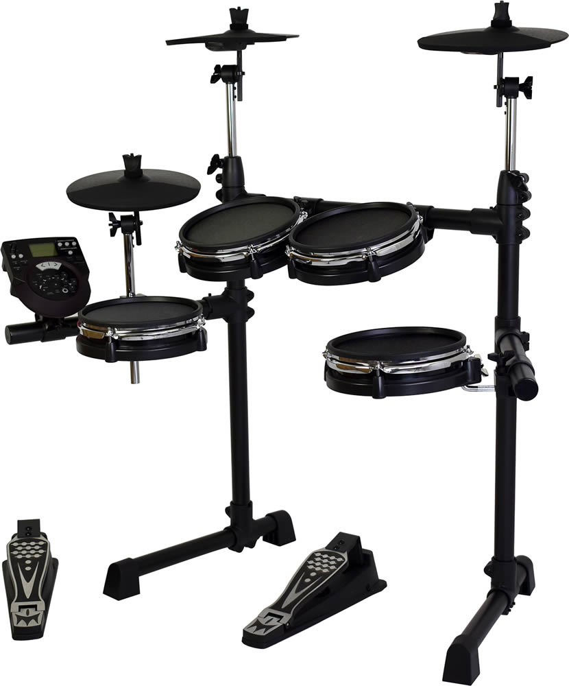 ドラムスティック】Wincent W-AKN｜ガールズロックバンド「BAND-MAID