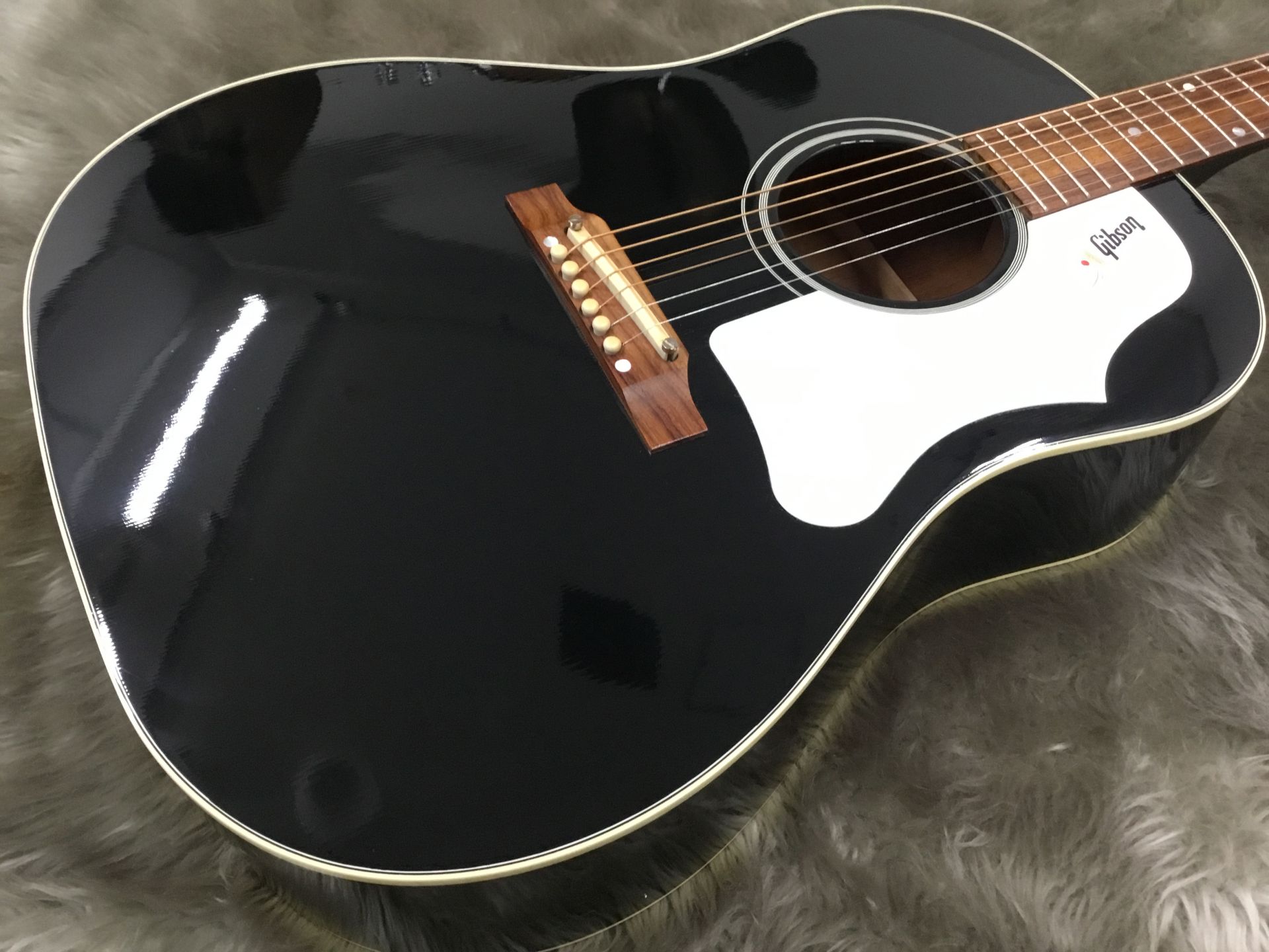 アコースティックギター・クリアランスセール開催！早い者勝ち！｜島村