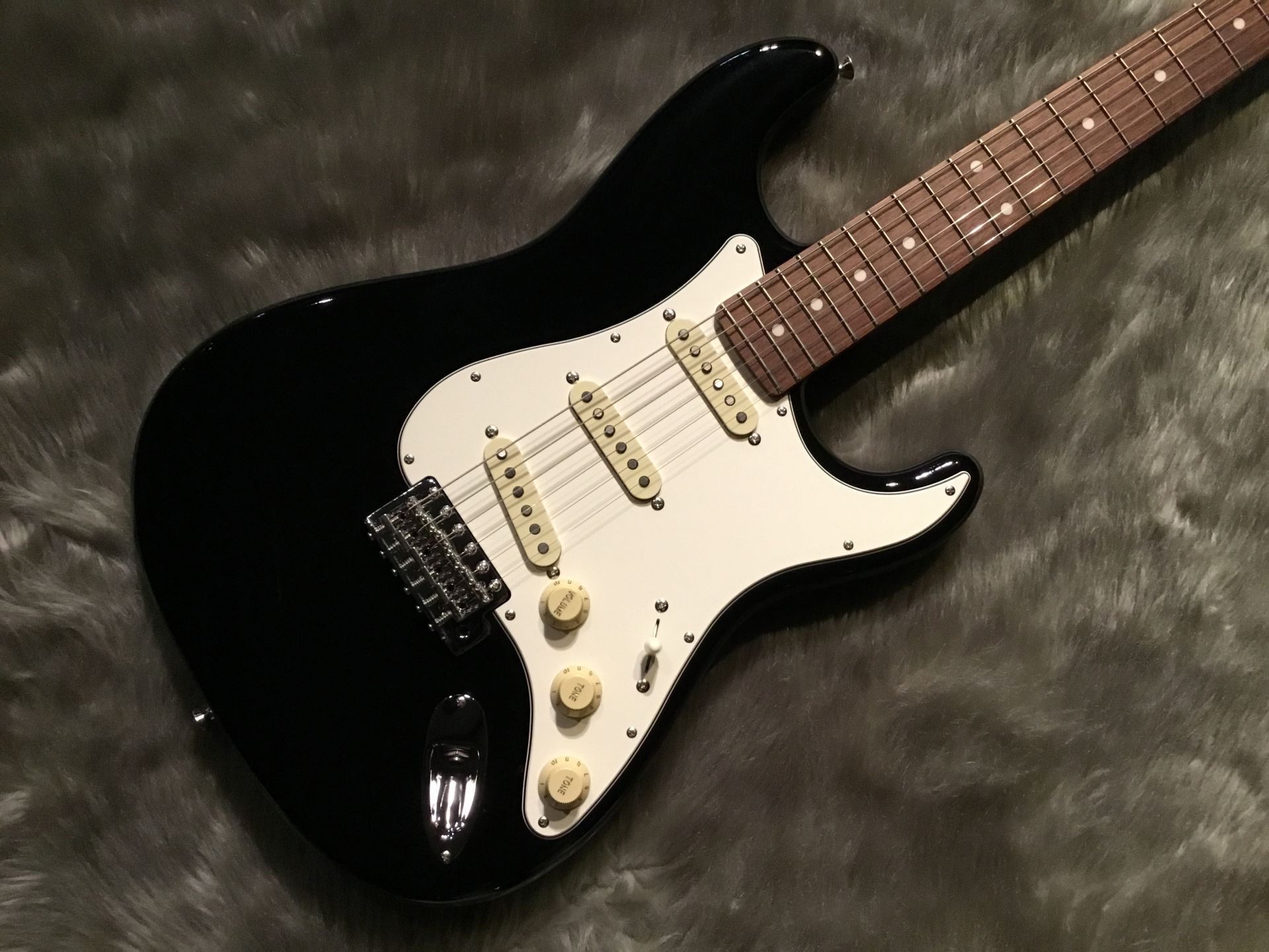 エレキギター】HISTORY – HSシリーズ入荷しました！｜島村楽器 久留米