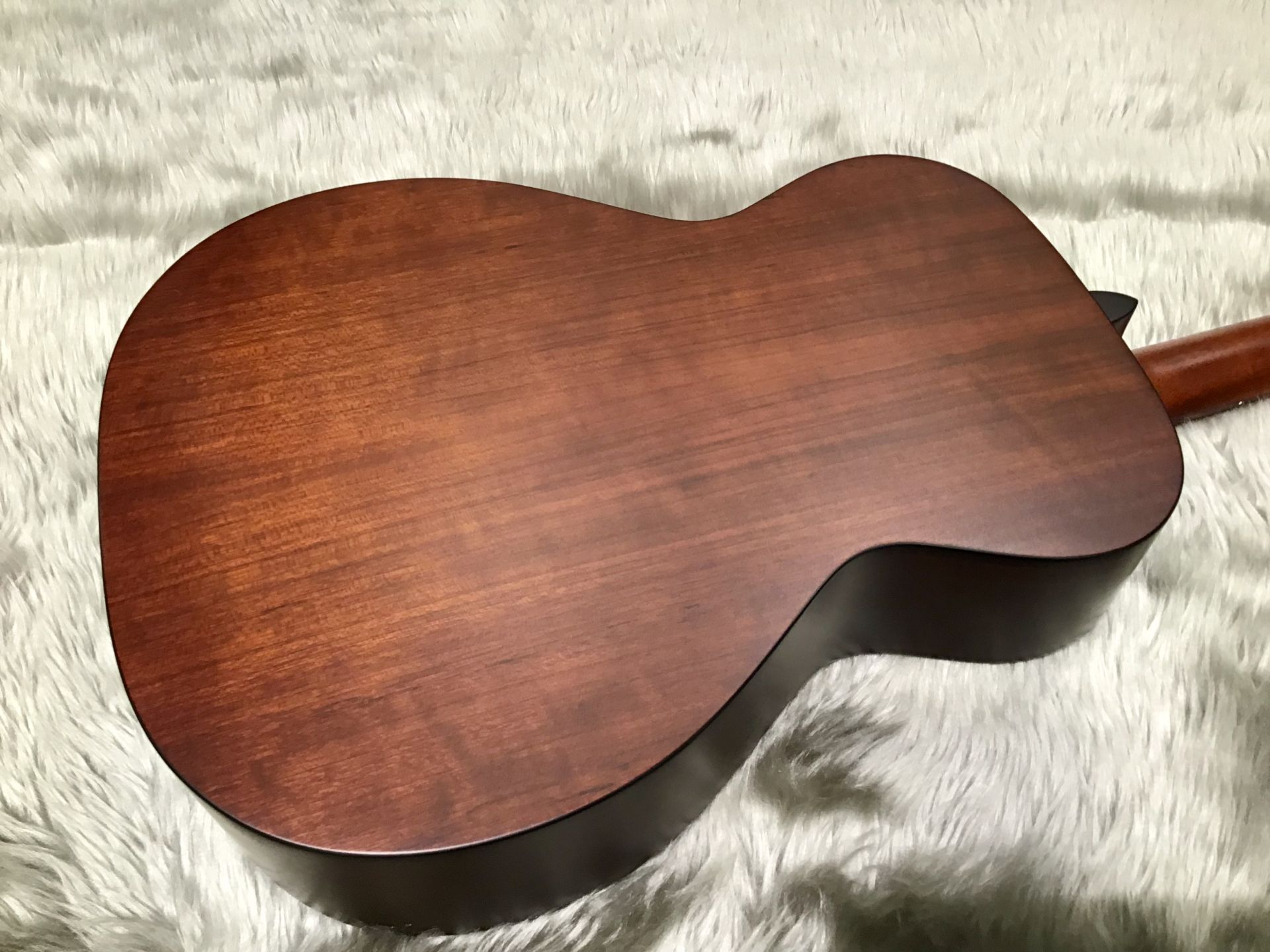 入荷情報】K.Yairi – SO-OV2｜島村楽器 イオンモール直方店