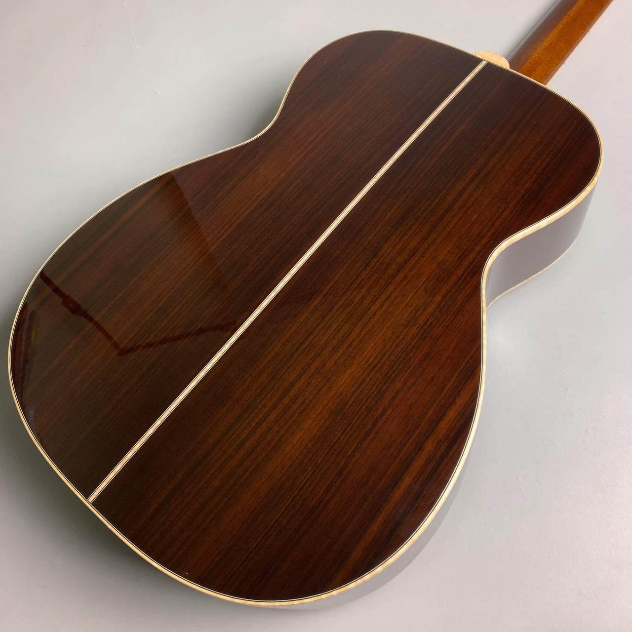 リペア日誌～木材について～ - ギターリペアブログ｜島村楽器のリペア