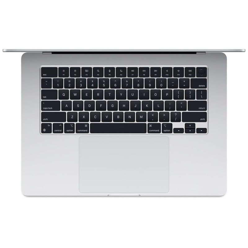 MacBook Air Apple M4 16GB 256GB SSD 15