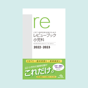 612f43071a2a0f44423b8bcb86c93e