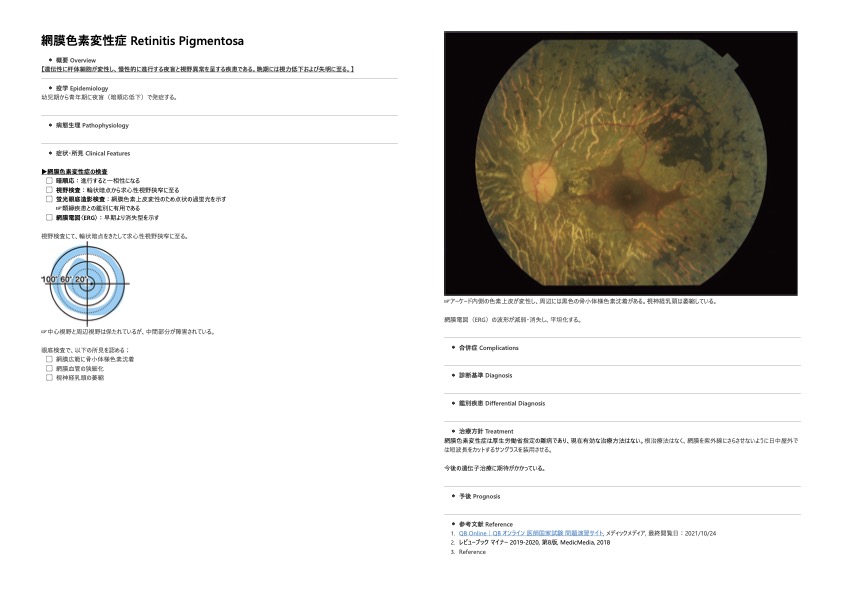 5〜6年生向け］病みえとレビューブックのどっちが良い!？『レビュー