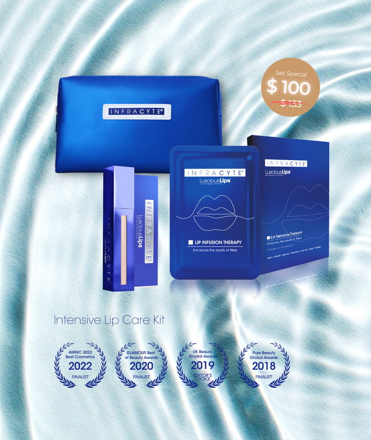 INFIntensiveLipCareKitPI_3X4_9