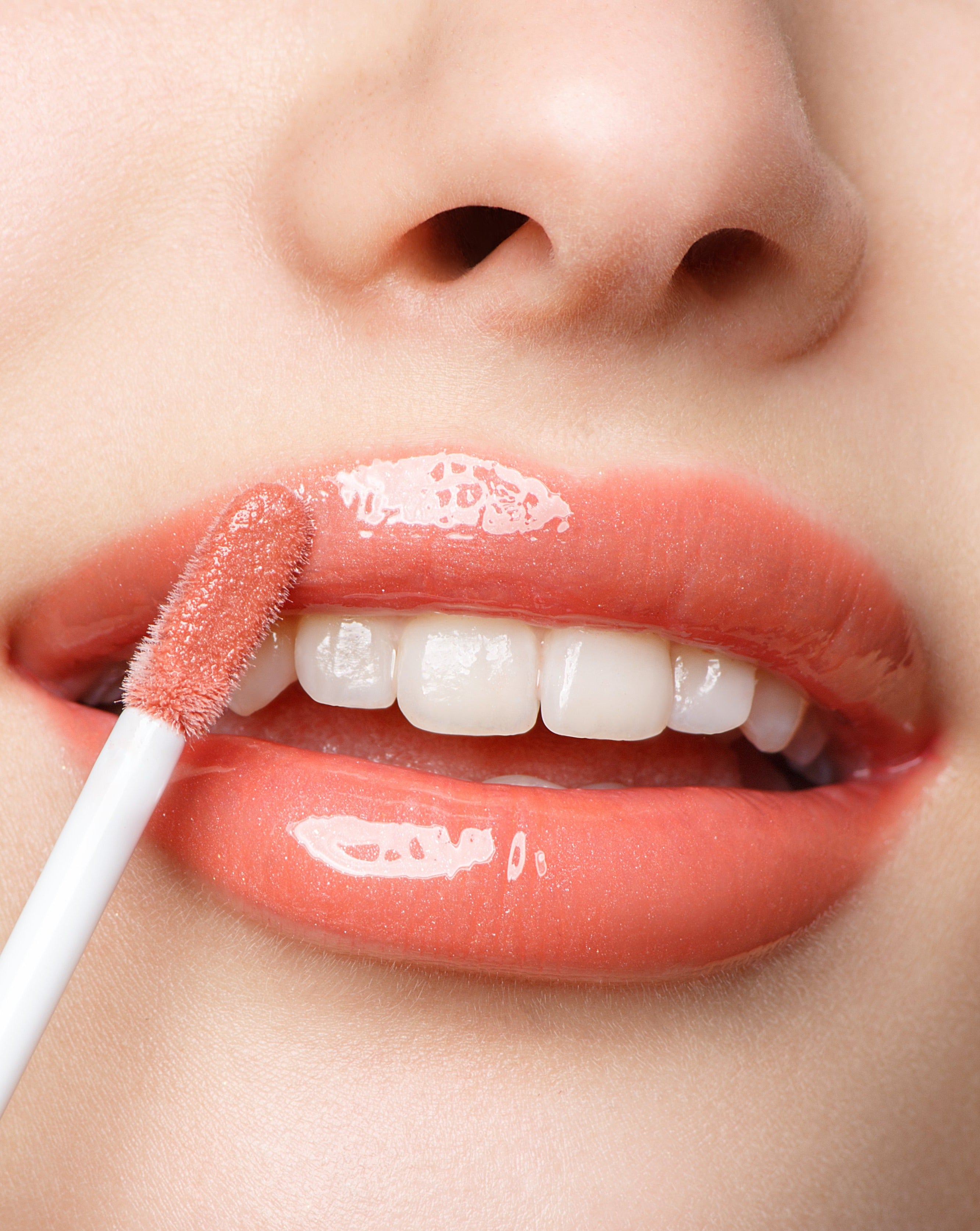 Infracyte Luscious Lips 323 | The Best Advance Skin Care For Lips