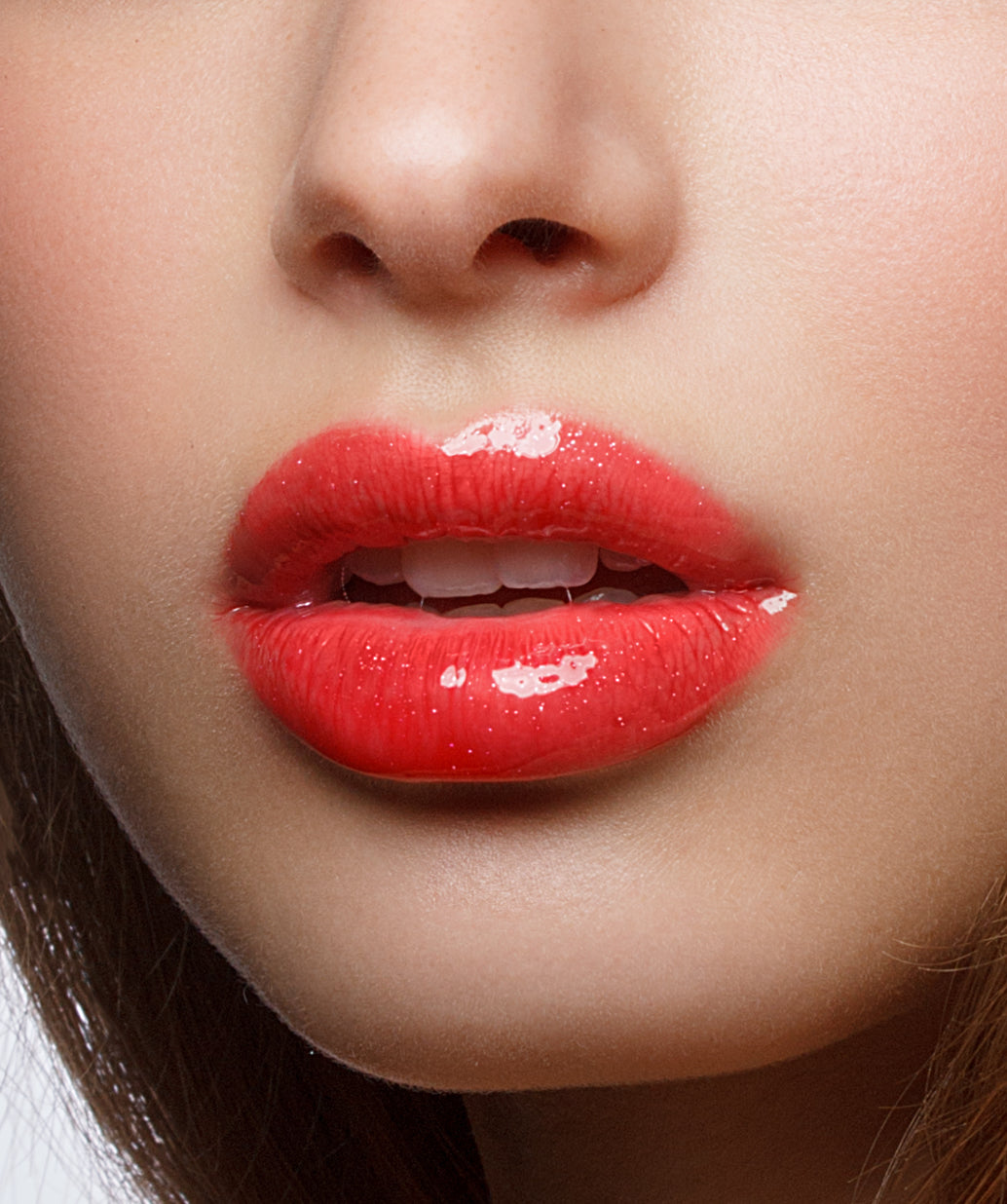 Infracyte Luscious Lips 321 | The Best Advance Skin Care For Lips