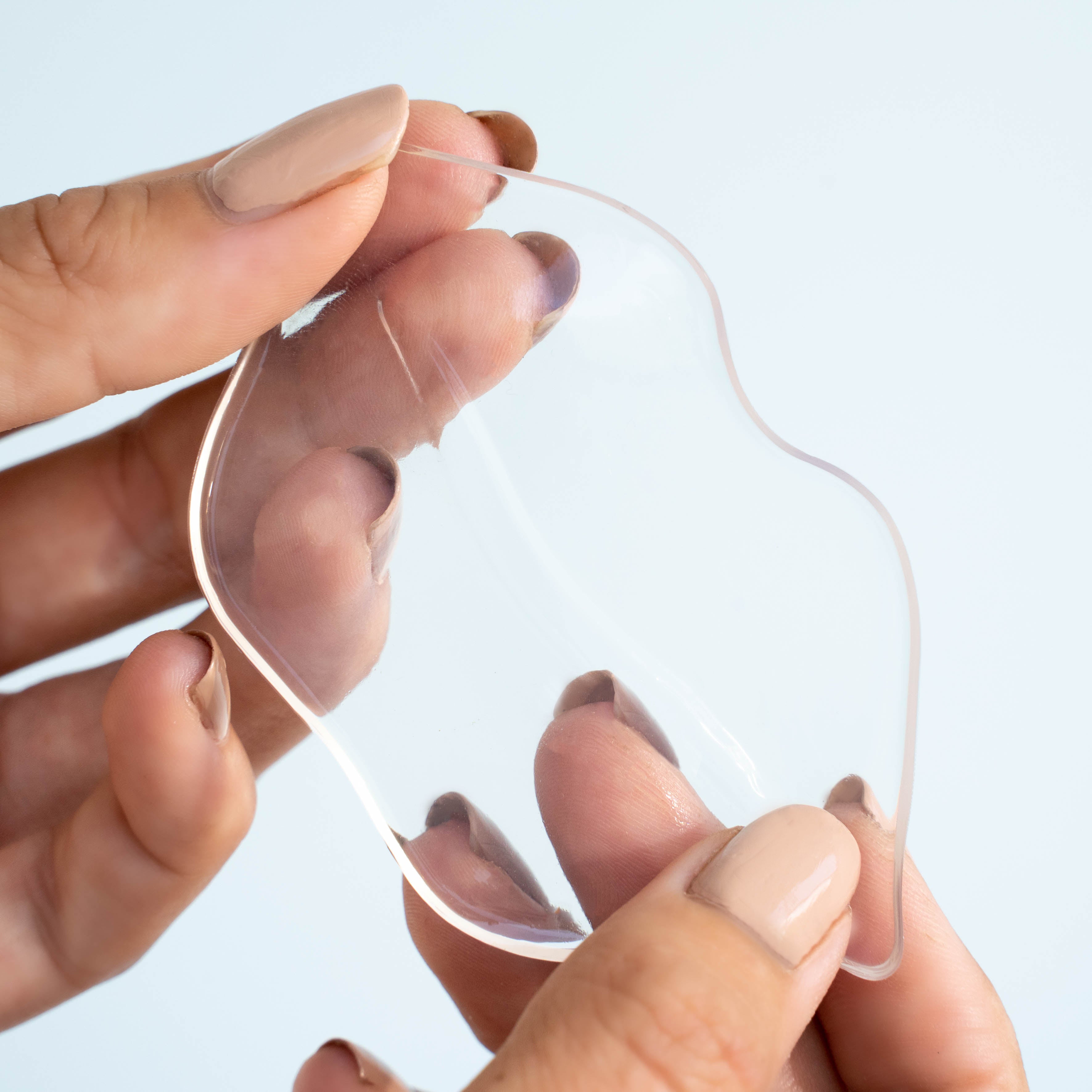 Infracyte (LIT) | Hyaluronic Acid Hydrogel Lip Care